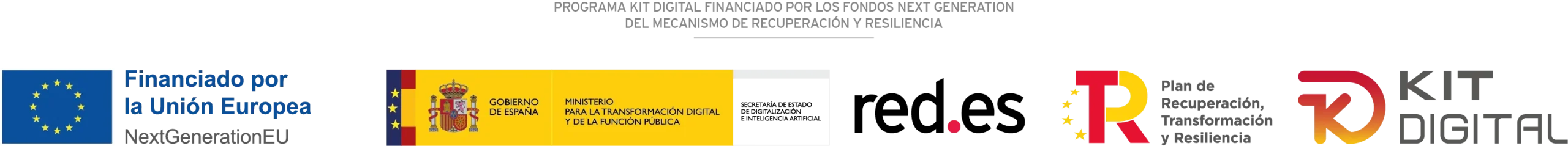 CONBANDERA KITDIGITAL